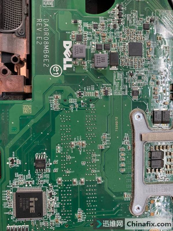Dell54201.1ˢBIOS