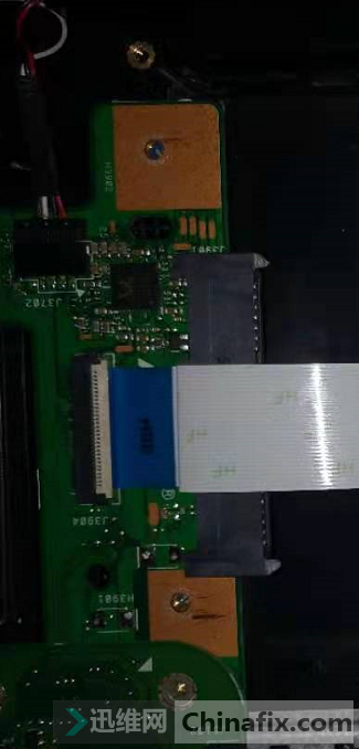 ASUS v555L޷Ӧ