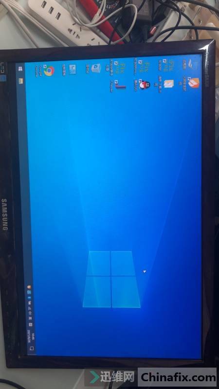 SA330ҺʾLS22A330BW ԺBIOS