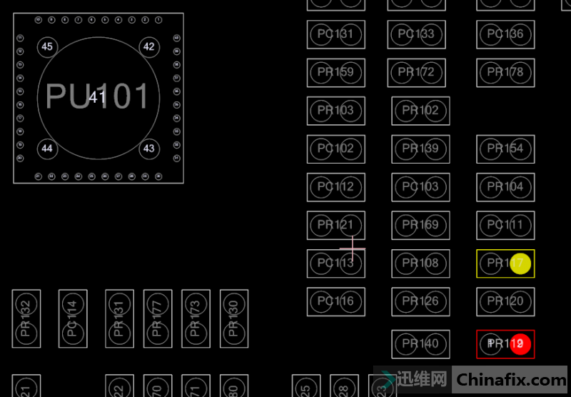 ˶z87-k磬CPU