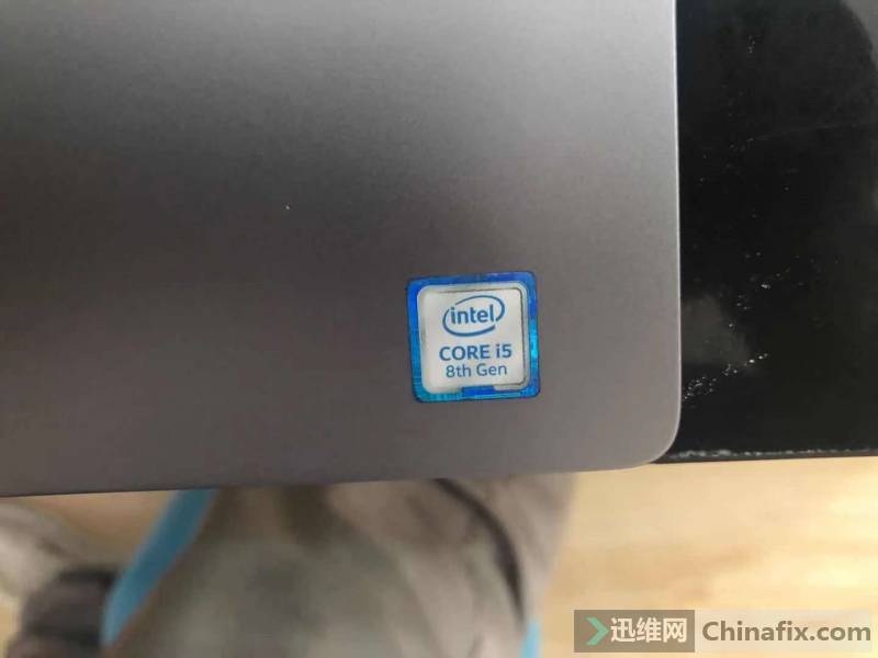 СױʼǱţ17805-1448.oce07-0011 bios