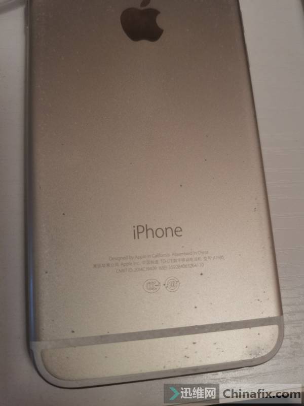 iphone 6ʬ
