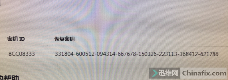 10ҵʱ1ӣȿת