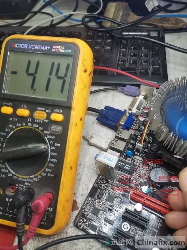߲ʺCF-P8-MX 2.4汾ά