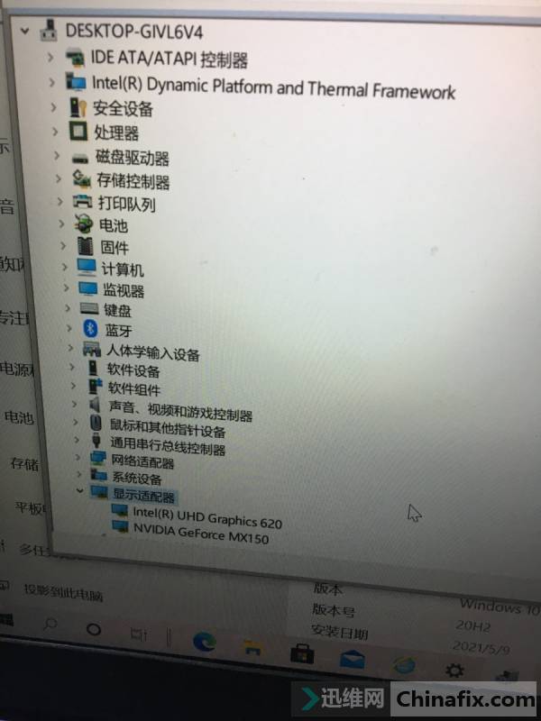 S400VX411UA2.2ΰڴBIOS