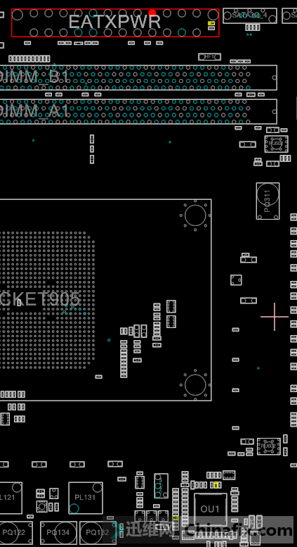 ˶ASUS_F1A55-M_LX3_PLUS_R2.0һͨͿ