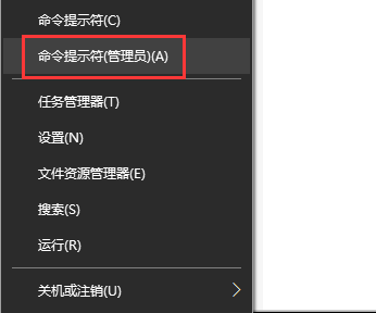 ̨ʽһAMI BIOS WindowsˢкŵĲ