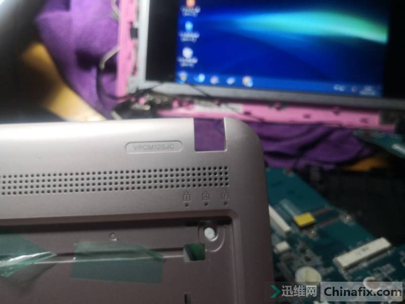 sony pcg21311tϵͳһһֽ