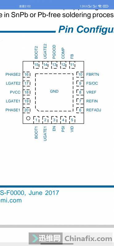 ԿԴԴоƬup1666