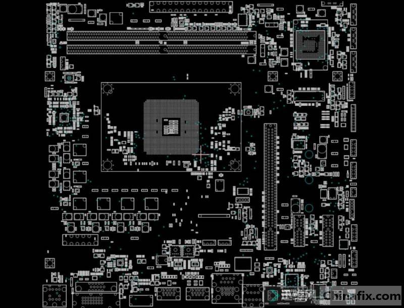 ˶PRIME B350M-E λͼ ˭а һ