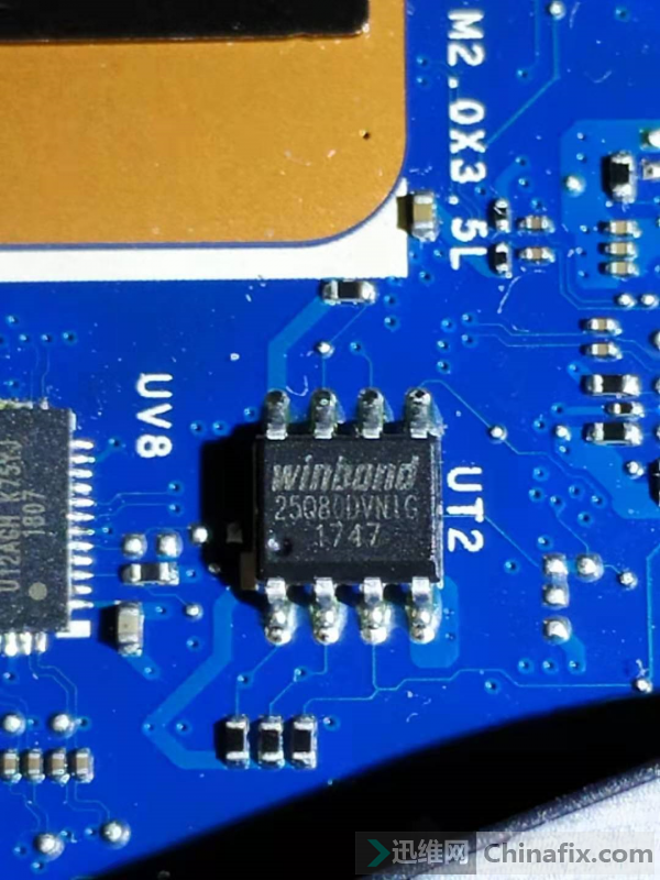 hp zhan99 G1 ˢbiosʧ
