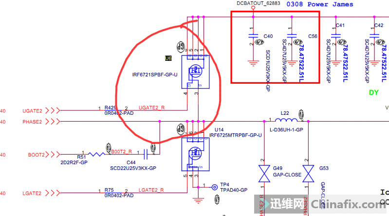 V3601.2 CPUϹ/Կά
