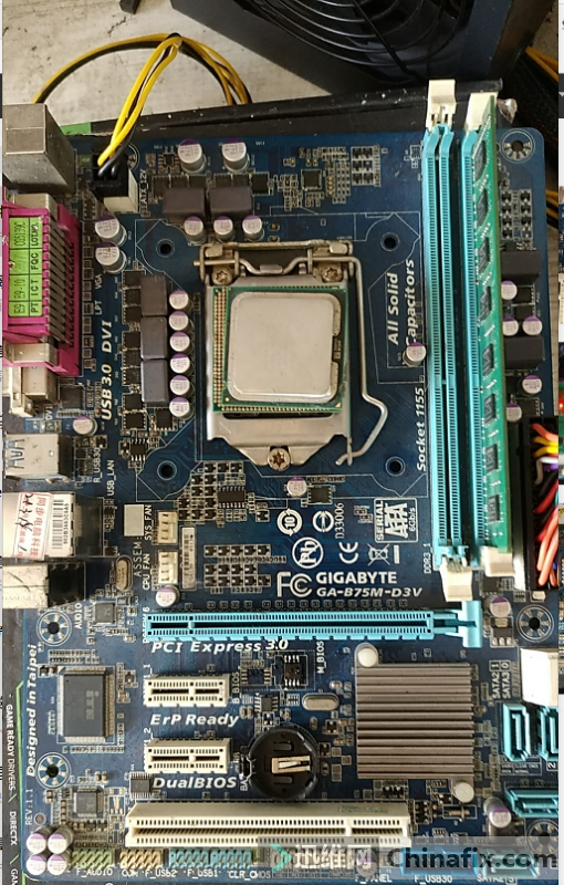 B75M-D3V_1.1ͨ