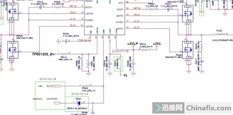 NM-A161ϵ粻ά