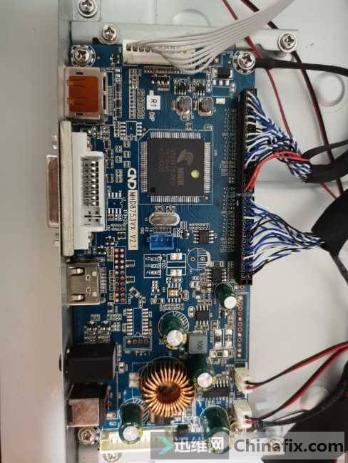 ĻT3208Q(T32FQ8-2)ʾ