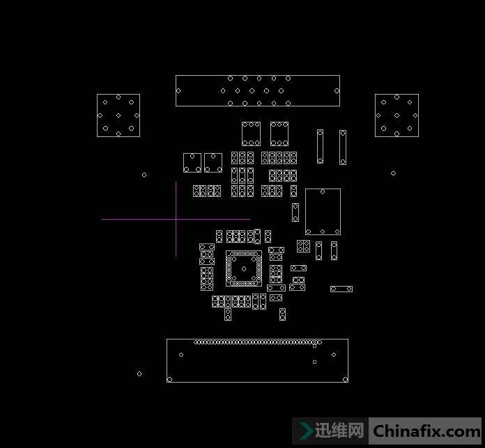 ˶EDP TO VGA CARD R1.01λͼ