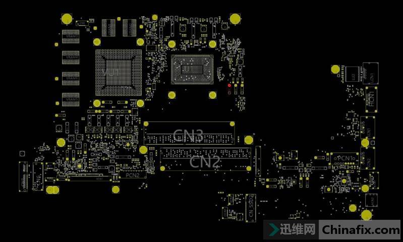 λ ˶FA506  DABKXBMBAD0 AMD R5