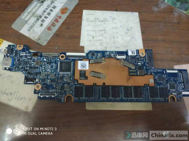  LENOVO YOGA 3-11ӵ 