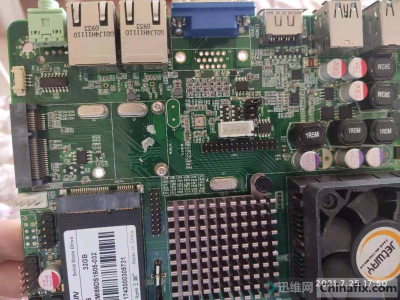 1037u˫bios