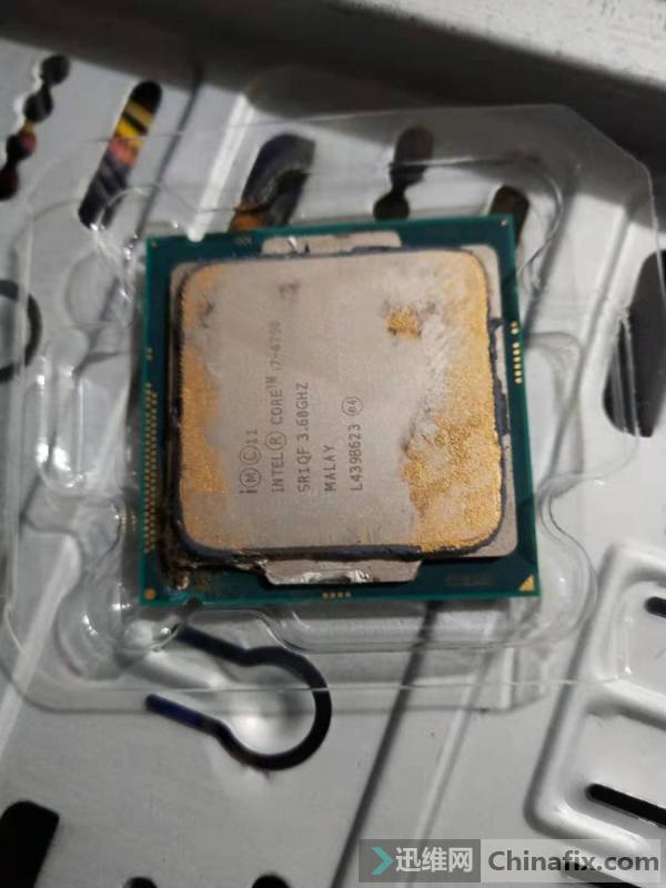 cpu ϵµķ㲻