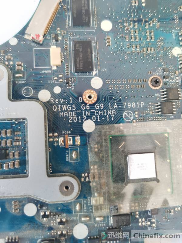 g480ݶ·ջ