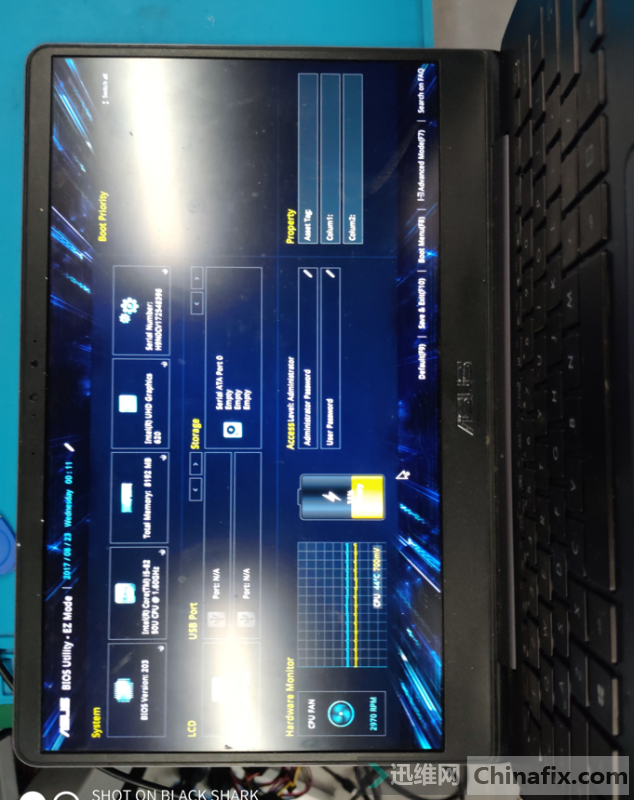 ˶ʼǱU4100UBIOS