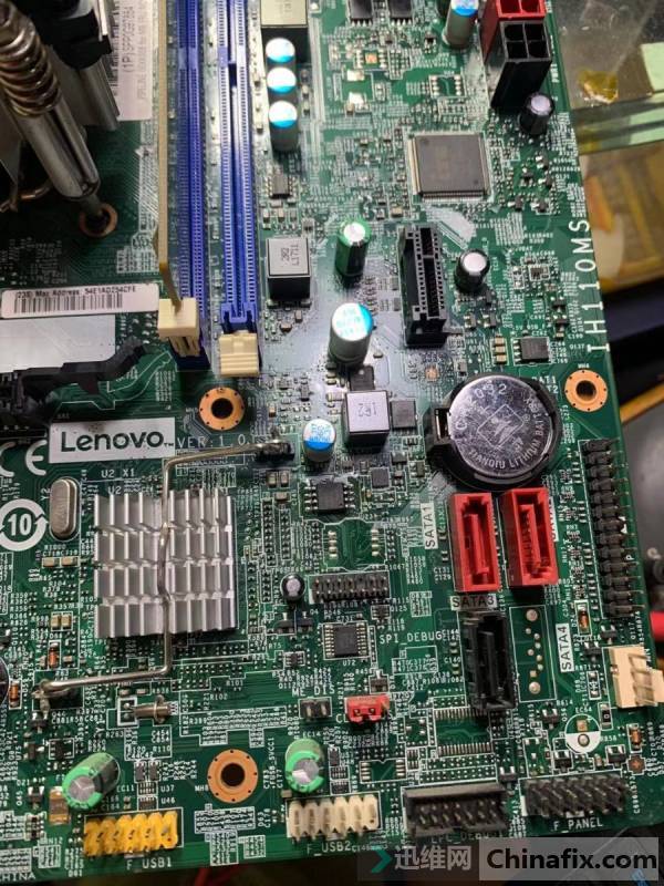 IH110MSCPUͨԿBIOS