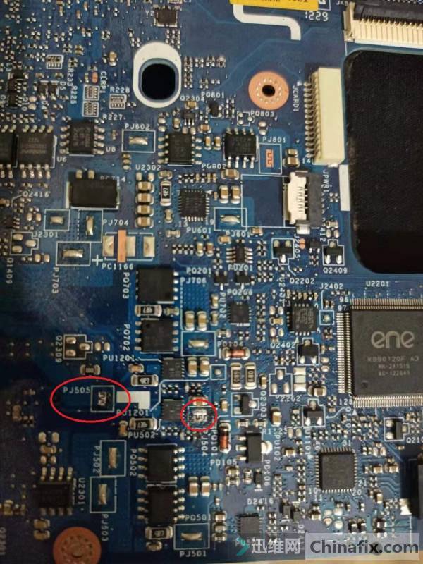 THINKPAD E430άް