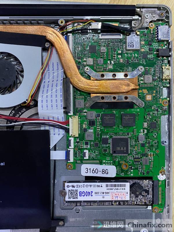 haogeely  ʼǱbios