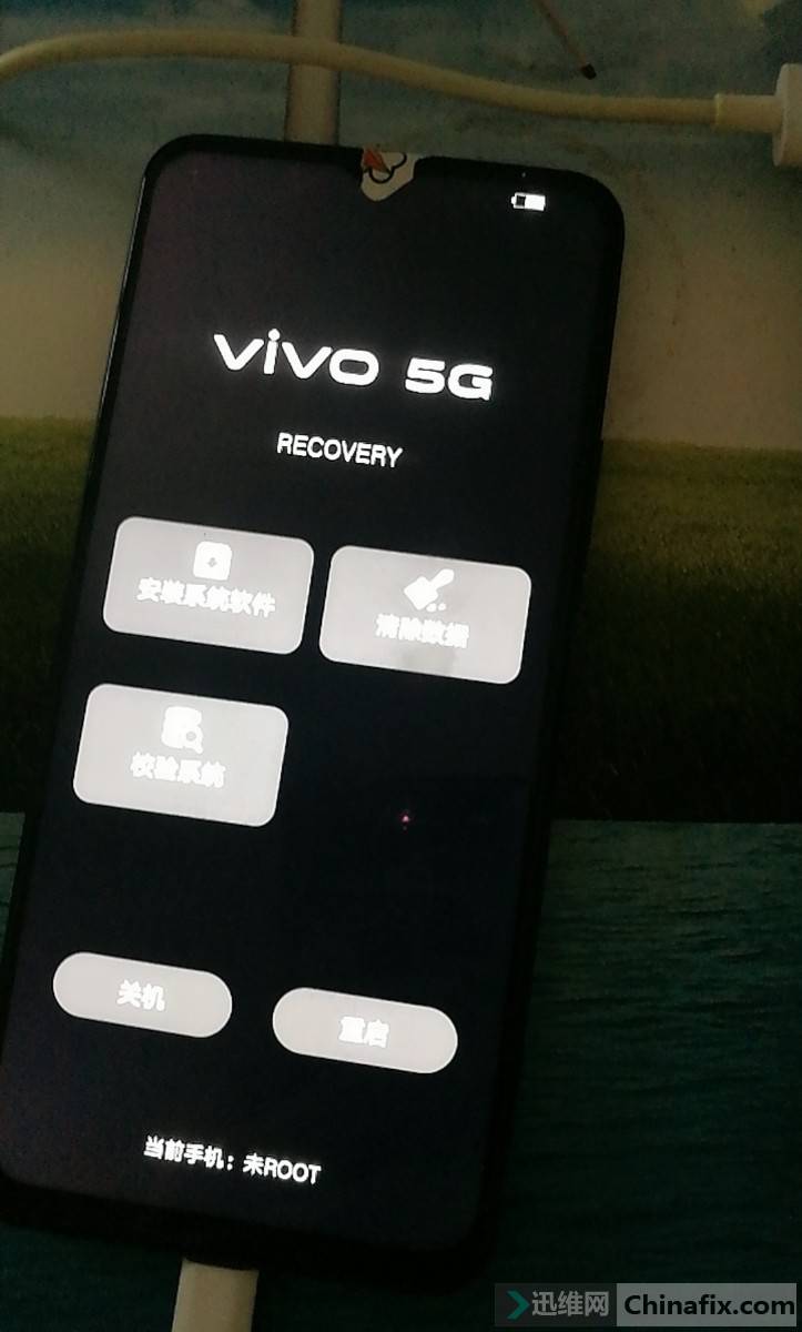 vivo帐户锁激活手机本机已被锁定需要输入vivo帐户的密码才能激活解锁