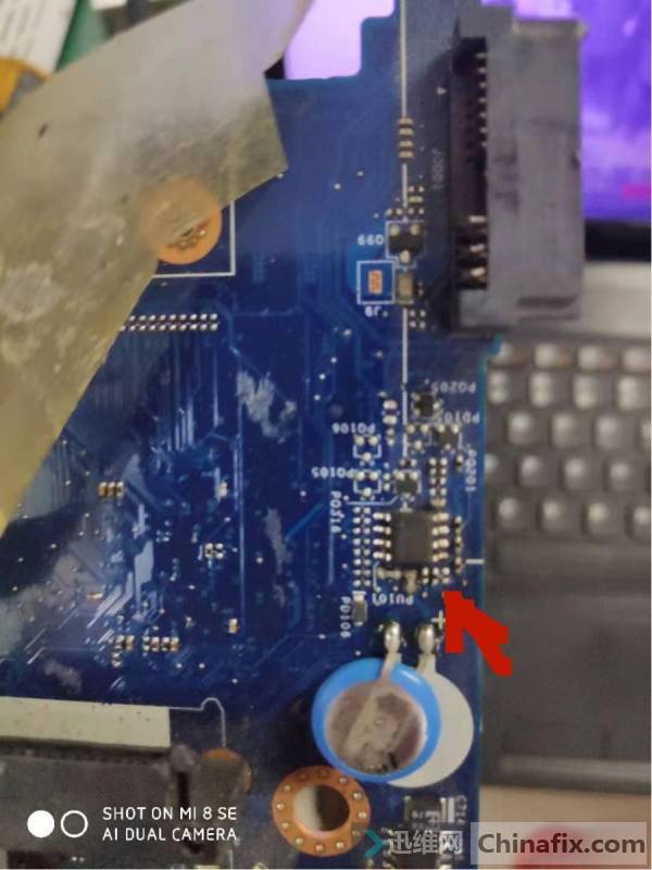 g470 ţla-6751p ·ά