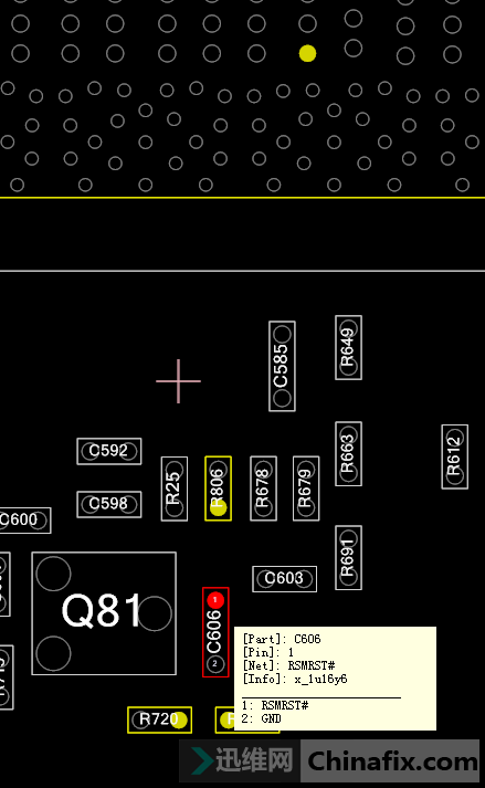 V ms7680 5.1ά