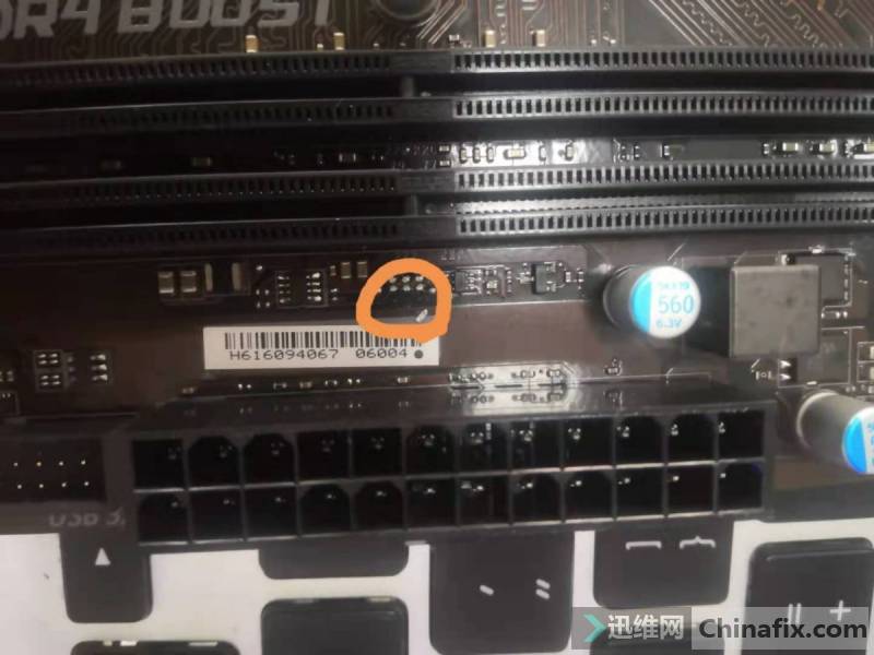 VB250M-E CPU޹硣