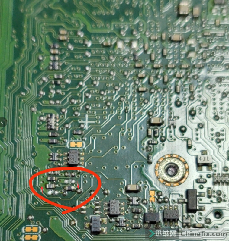 ˶x450vc-REV2.1ΰڴһط