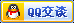 ΪҫPlay3 USB WiFiùά