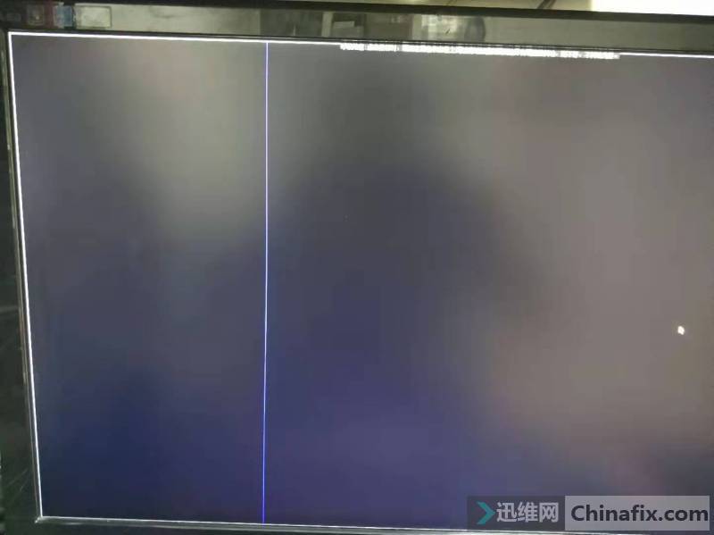 AOC e2752Vʾ(ͼ)