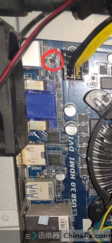 usbʹãusb