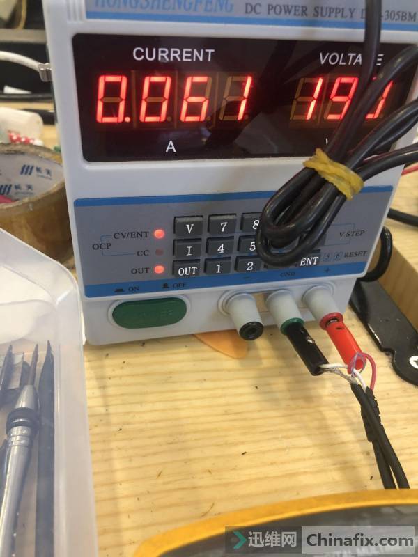 еX6tiϵά