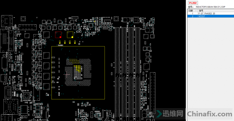 ˶Z170-P(REV1.04)32ˢBIOSɱ