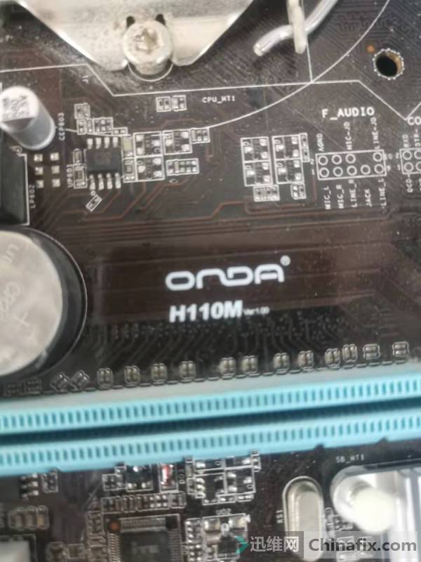  H110M ά