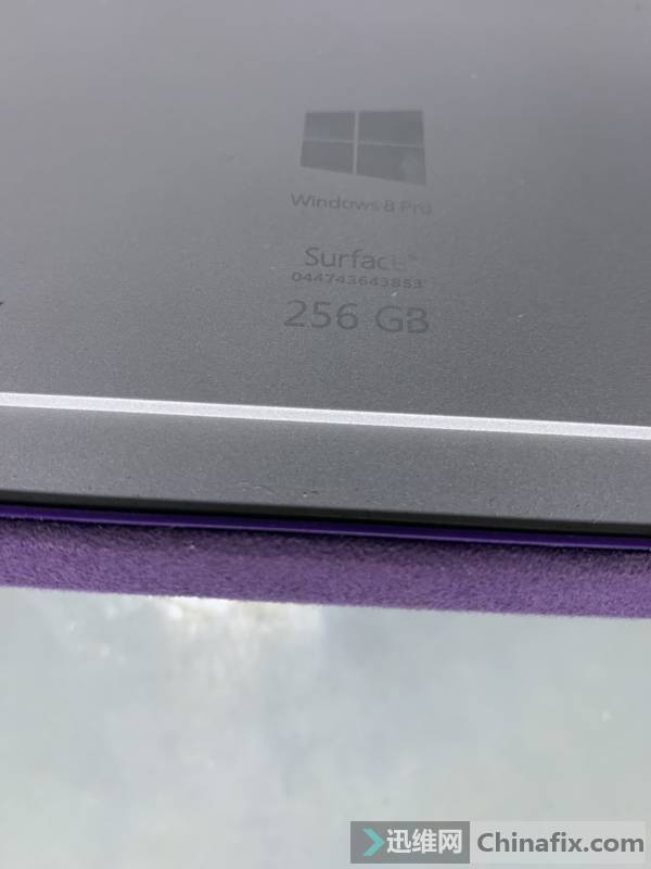 Surface pro ϵ0.4,ˢbiosOK.