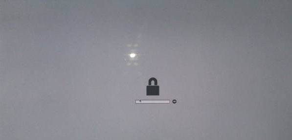 Bios a1398 板号:820-3332-A mac book(icloud)越狱...