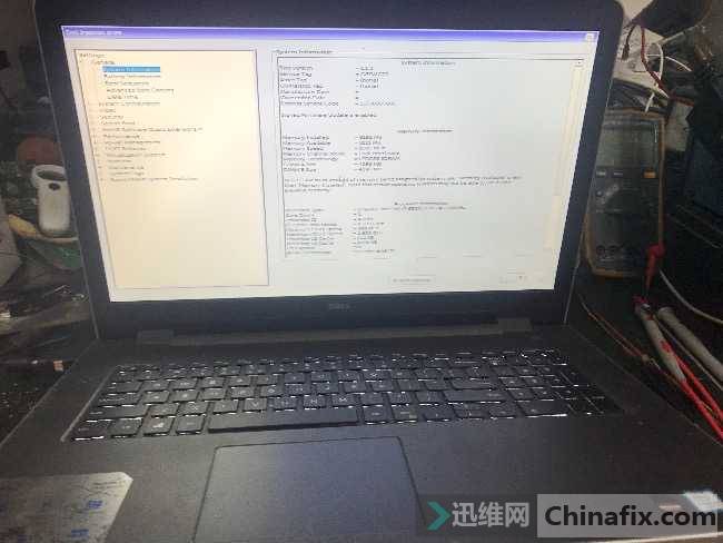DELL I7-5759ͨ粻LA-D071P,ͨˢ...