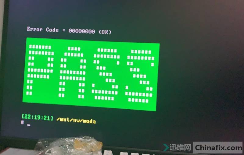 Сˣάһ黨GTX470