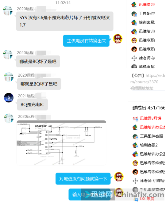 SYS û3.6ǲǳоƬˣûû1.7