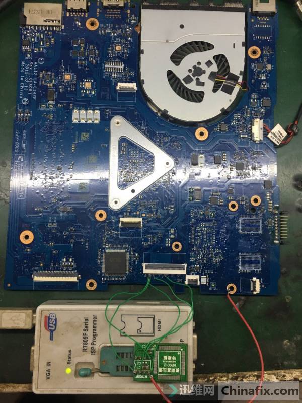 ¼ DELL 5455 ˢBIOS