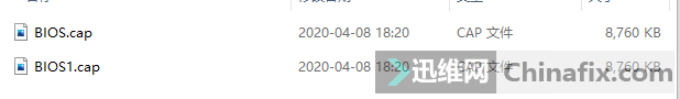 V310-15ISK ͣţbiosͨôҿŶ...
