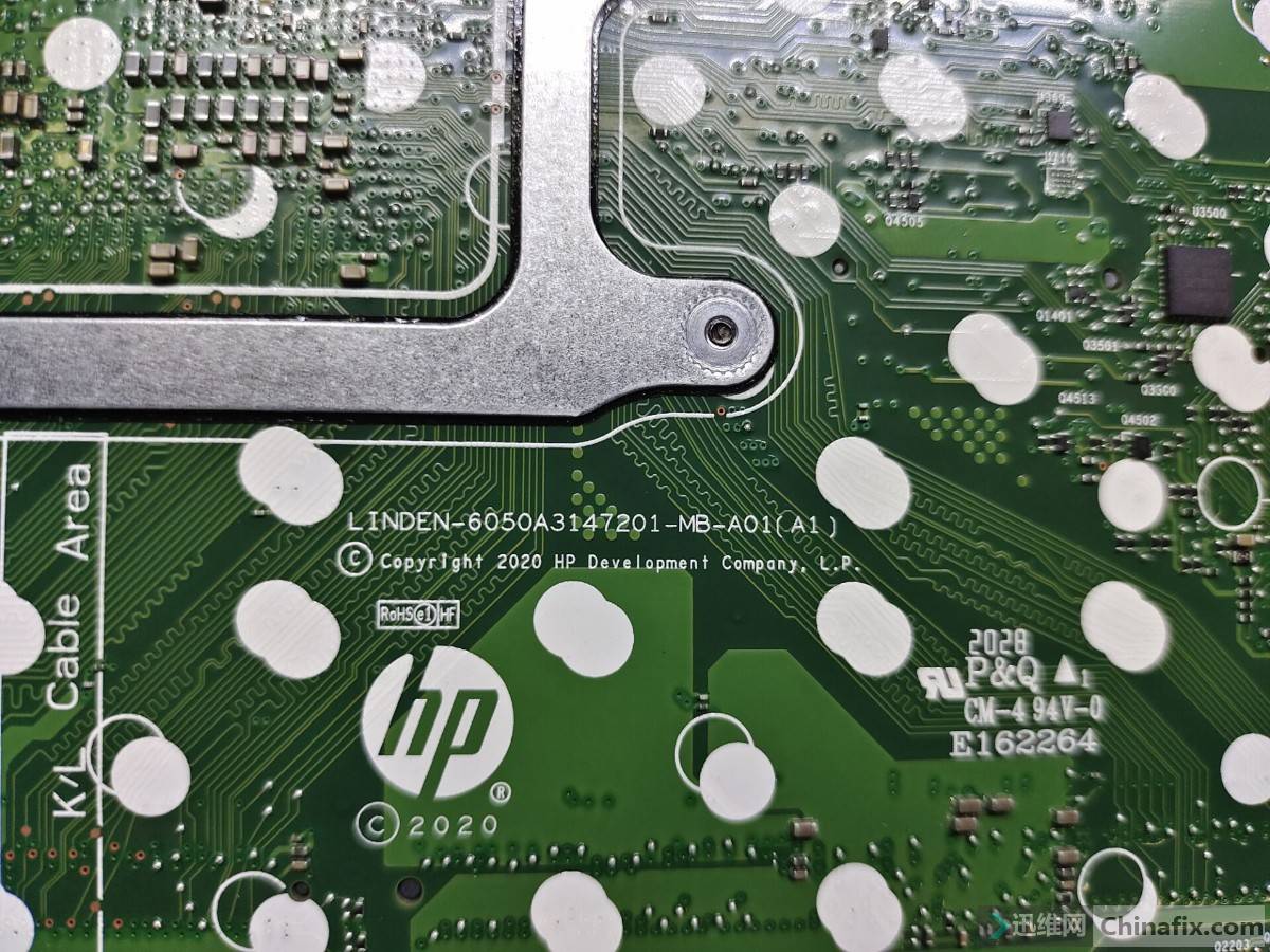 惠普elitebook835g7bios2020款的