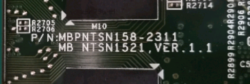 QQͼ20210910140616.png