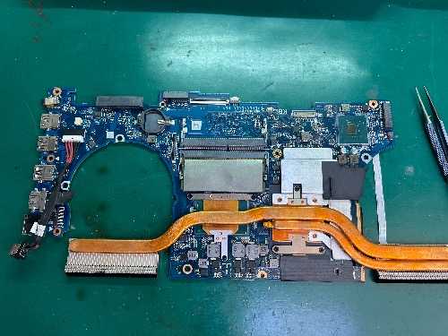 asus fx80g cpuǳ̣ûа취